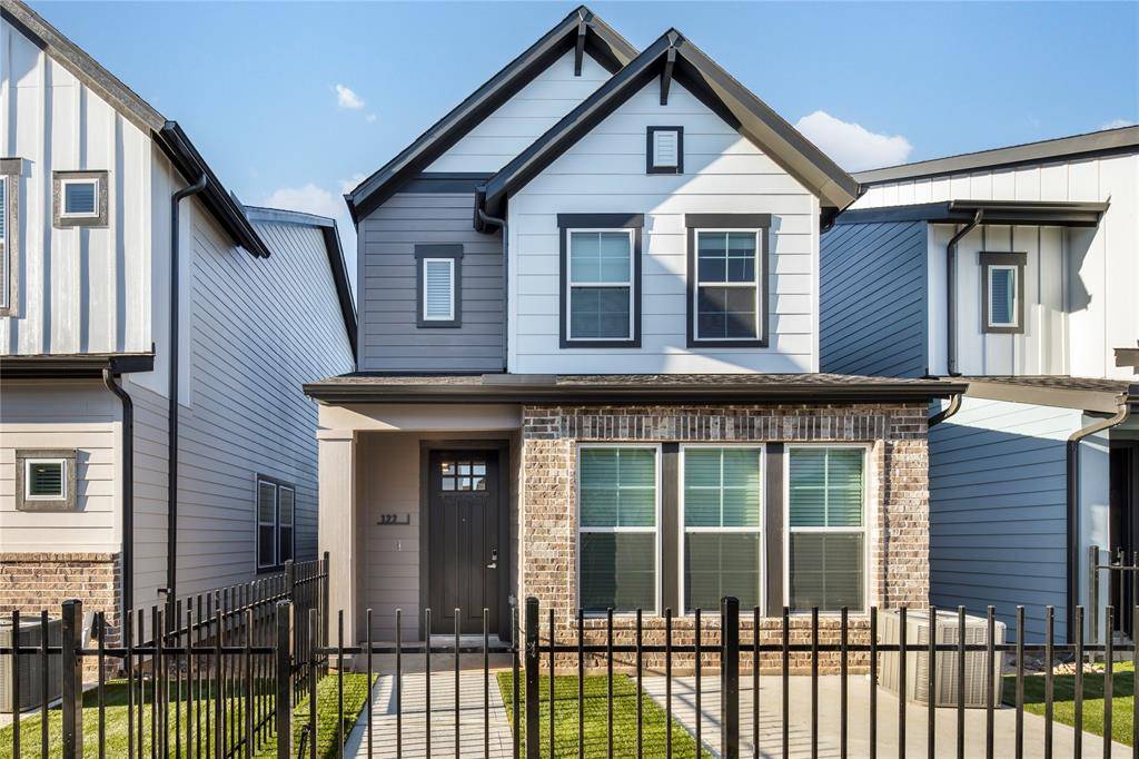 Richmond, TX 77407,5300 Berkeley Knoll CIR #187