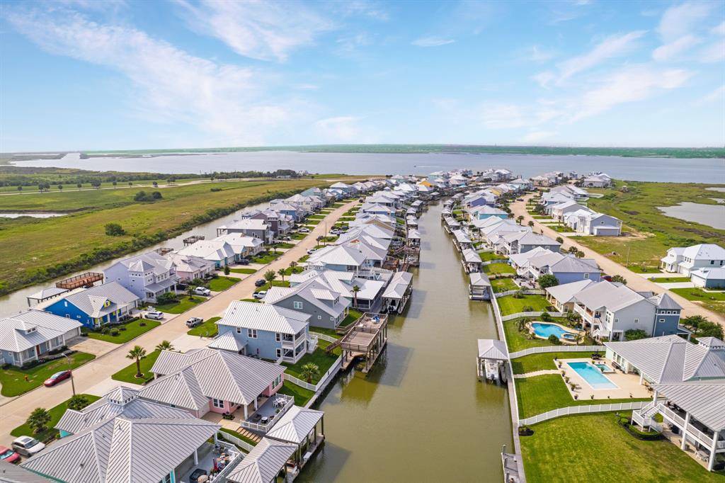 Texas City, TX 77590,5330 Brigantine Cay CT