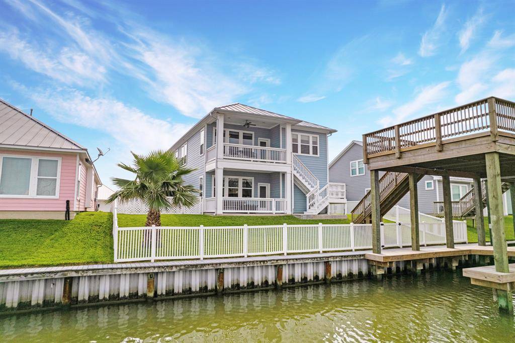 Texas City, TX 77590,5330 Brigantine Cay CT