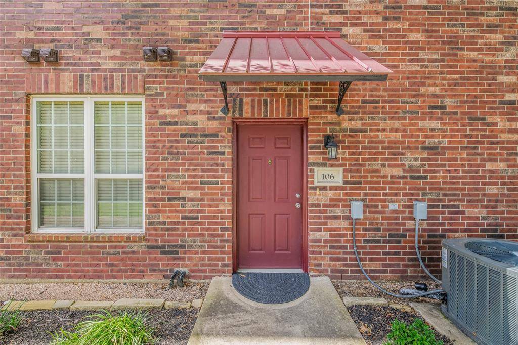 College Station, TX 77840,801 Luther ST W #106