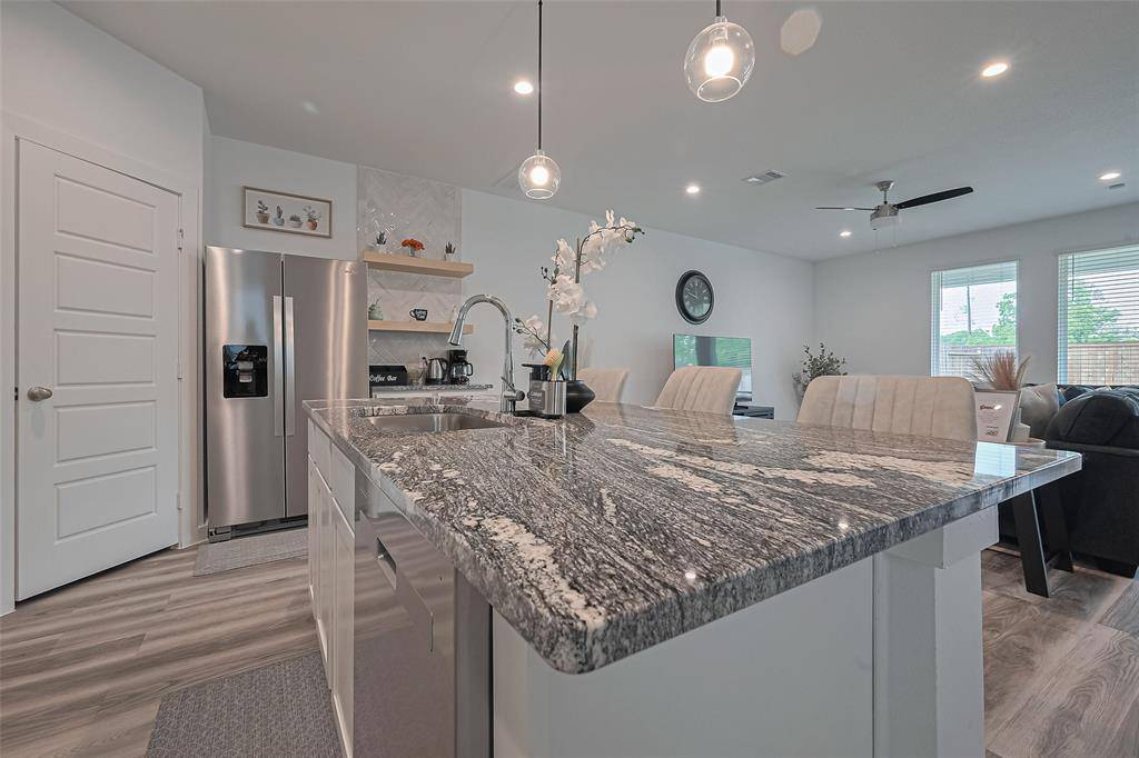 Houston, TX 77051,10405 Hadley Park TRL