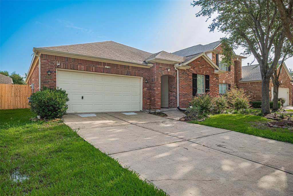 Richmond, TX 77407,19914 Pemetic TRL