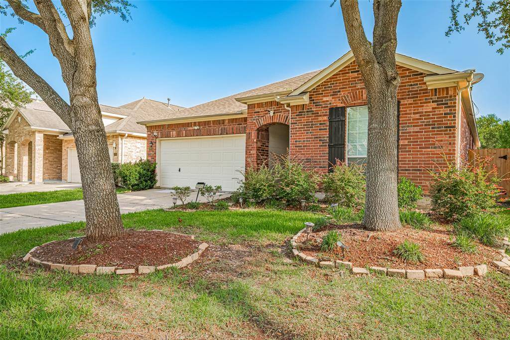 Richmond, TX 77407,19914 Pemetic TRL