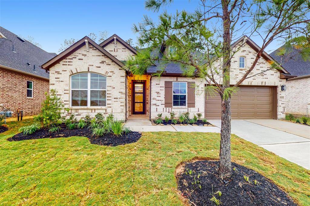 Tomball, TX 77375,29611 Conifer ST