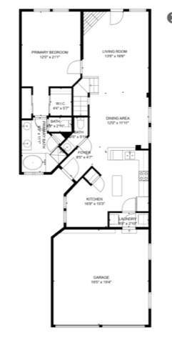 Houston, TX 77339,2310 Plateau CT