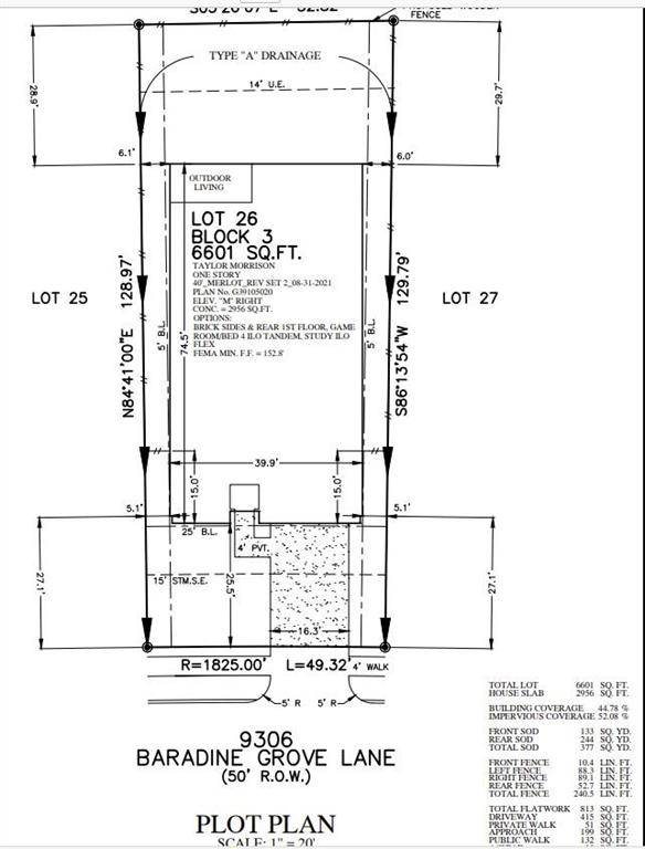 Cypress, TX 77433,9306 Baradine Grove LN