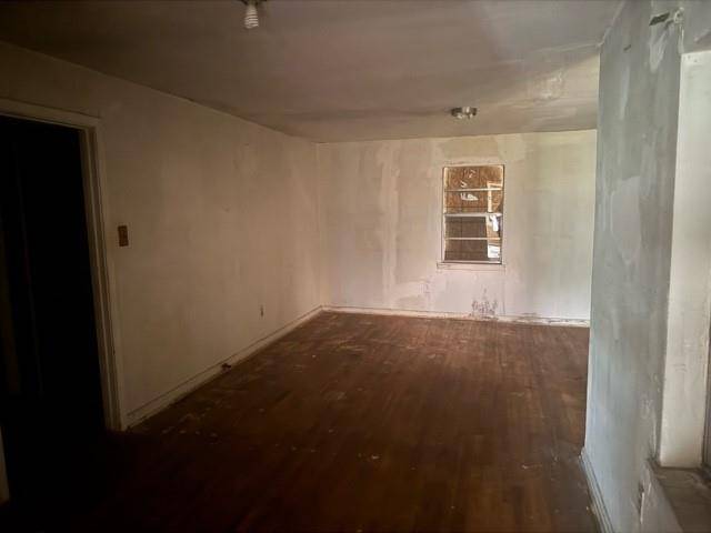 Houston, TX 77088,1053 Marjorie ST