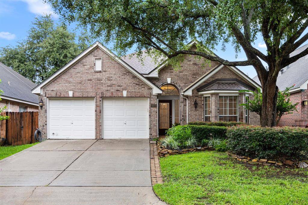 Houston, TX 77055,6930 Afton Woods DR