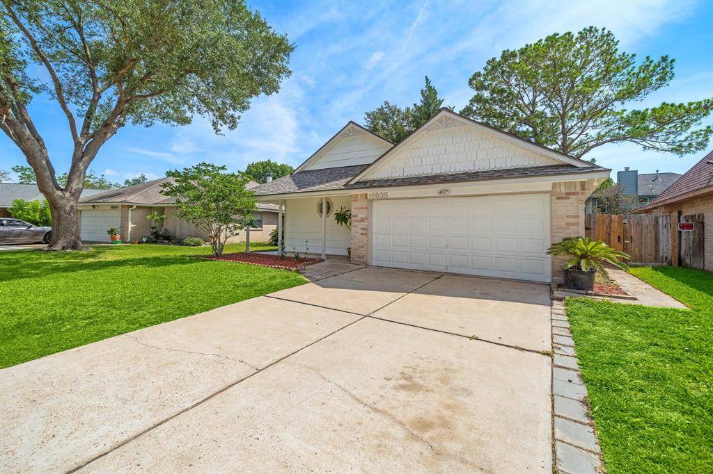 Sugar Land, TX 77498,16935 Enchanted CIR E