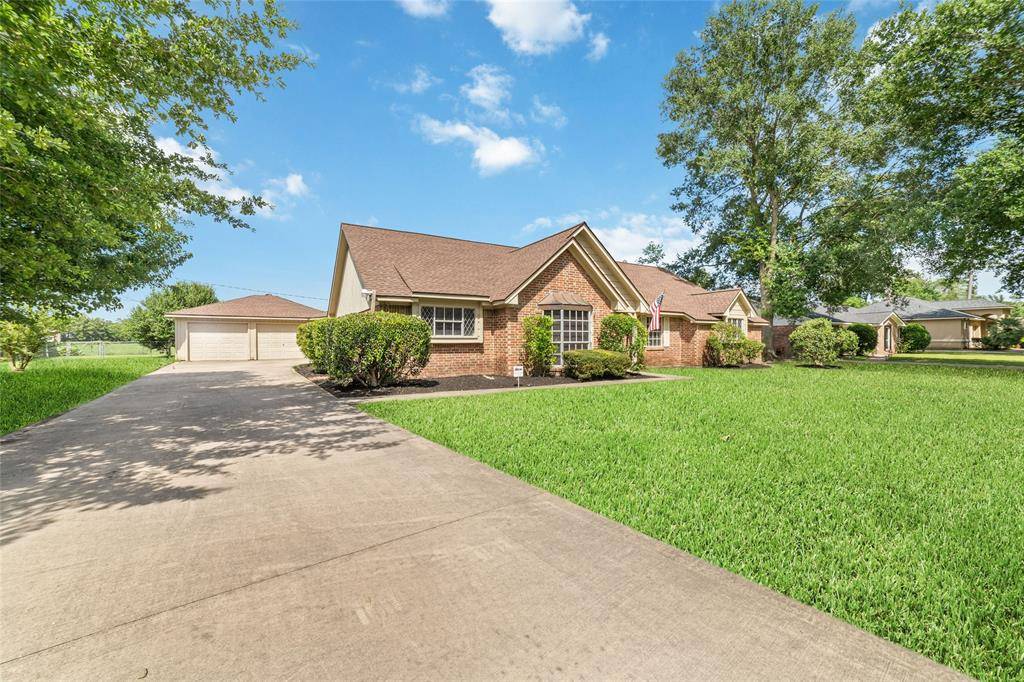 Spring, TX 77373,19126 Challe CIR E