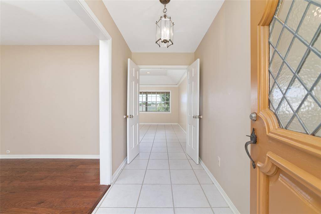 Spring, TX 77373,19126 Challe CIR E