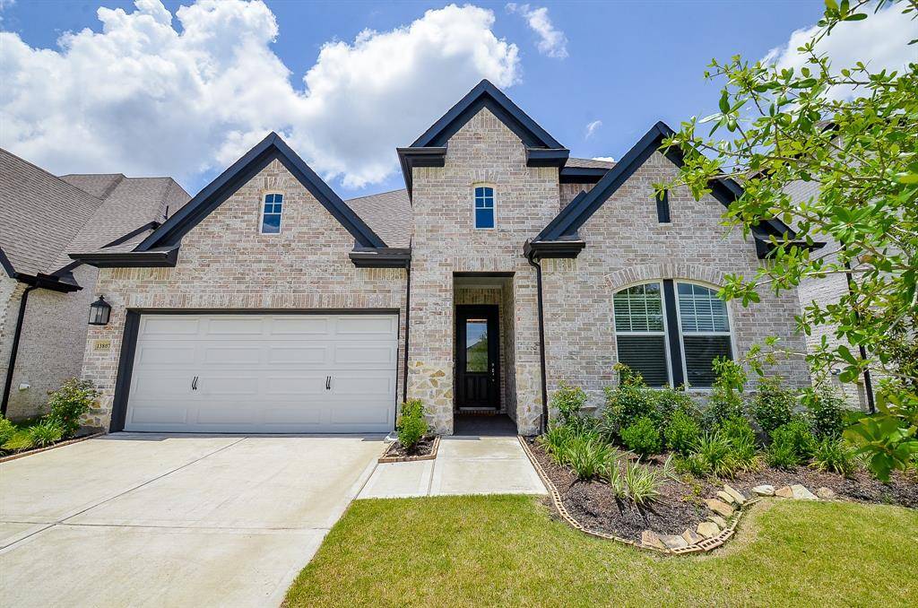 Cypress, TX 77433,13807 San Pasqual Pointe Drive