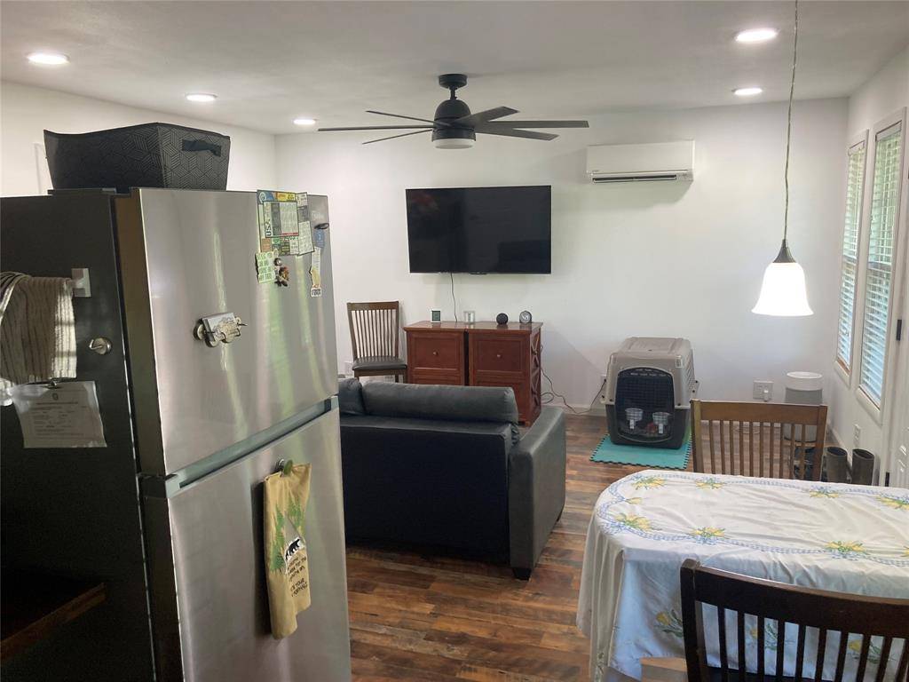 Livingston, TX 77351,142 Walnut Ridge RD