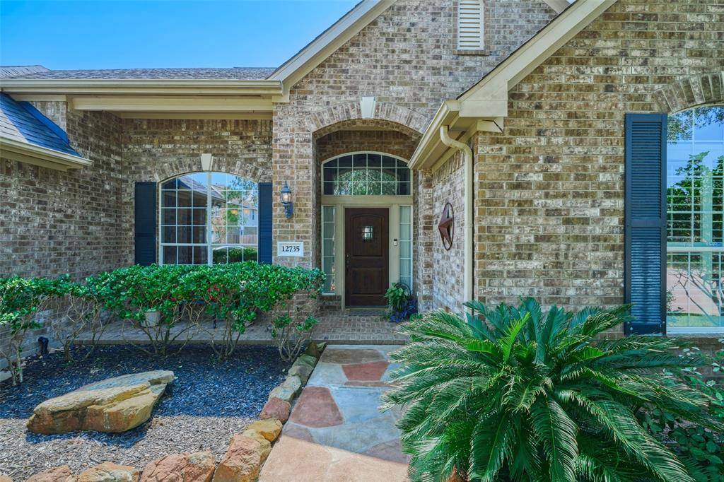 Tomball, TX 77377,12735 Briar Harbor DR