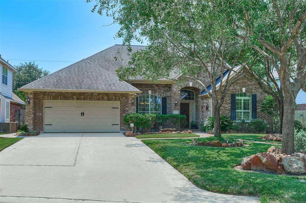 Tomball, TX 77377,12735 Briar Harbor DR