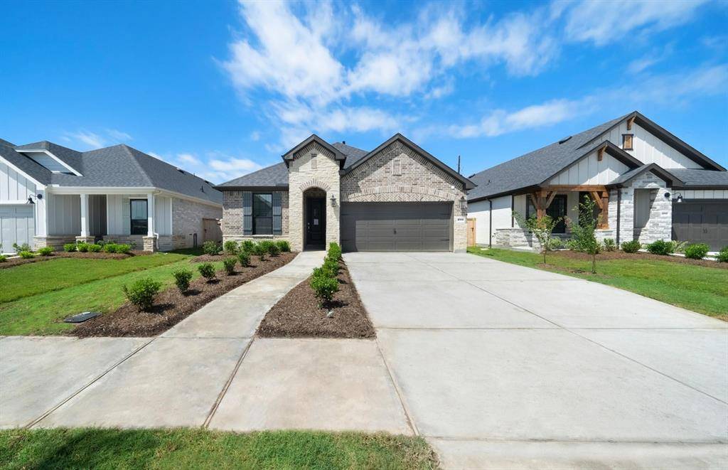 Manvel, TX 77578,6014 Regala Drive