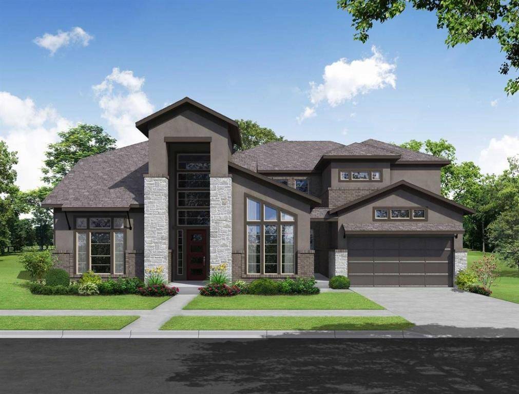 Missouri City, TX 77459,10003 Regal Bend DR