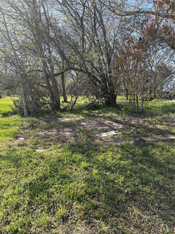 Beaumont, TX 77705,3435 Houston ST