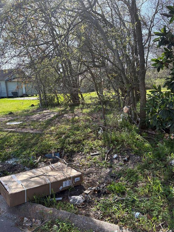 Beaumont, TX 77705,3435 Houston ST