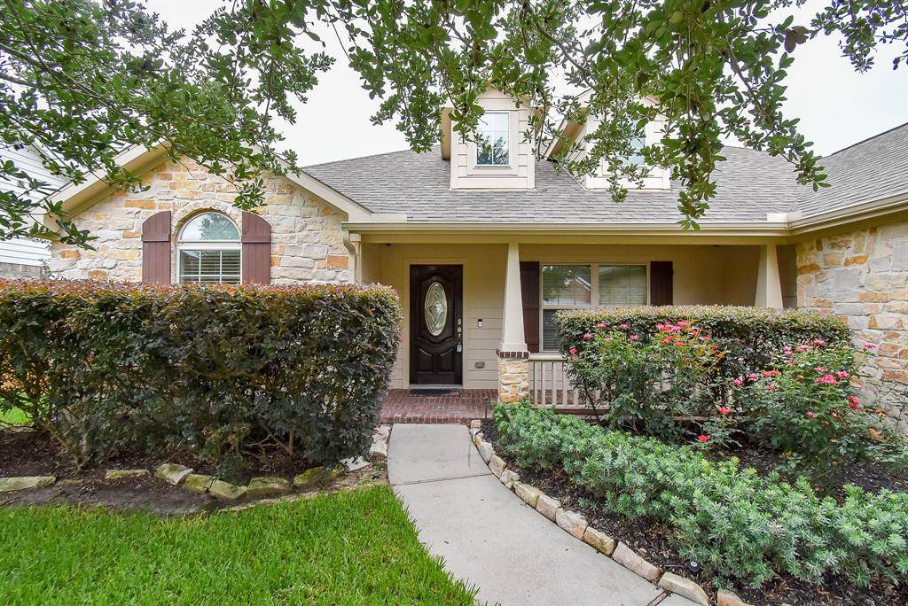 Sealy, TX 77474,231 S Lantana CIR
