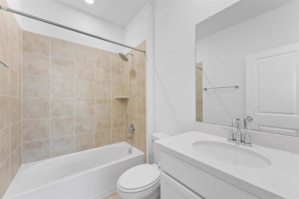 Cypress, TX 77433,9030 Ashland Cottage LN