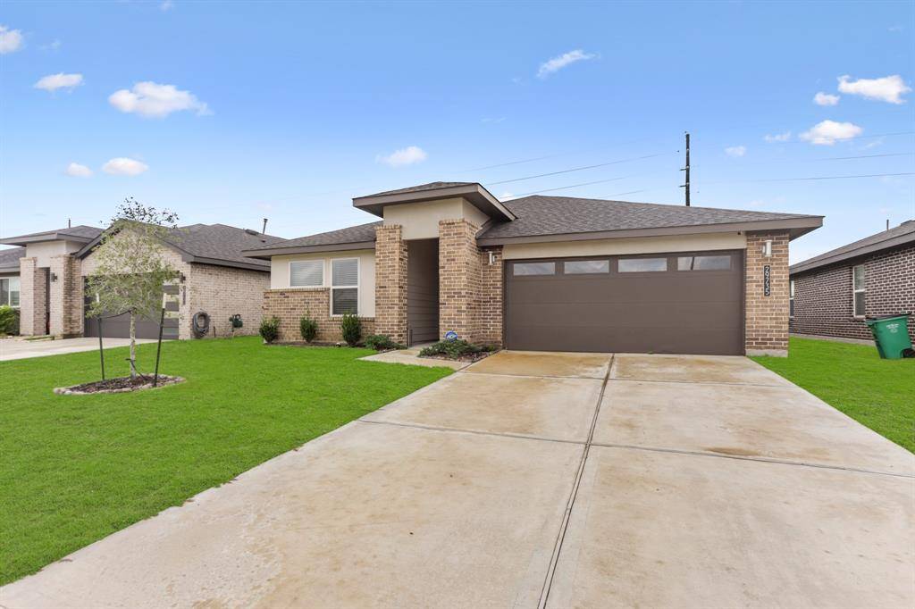 Katy, TX 77494,29735 Cayenne CIR