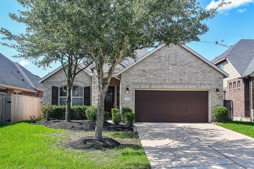 Cypress, TX 77429,15234 Ashbrook Dove LN