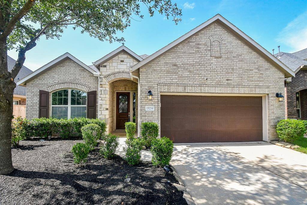 Cypress, TX 77429,15234 Ashbrook Dove LN