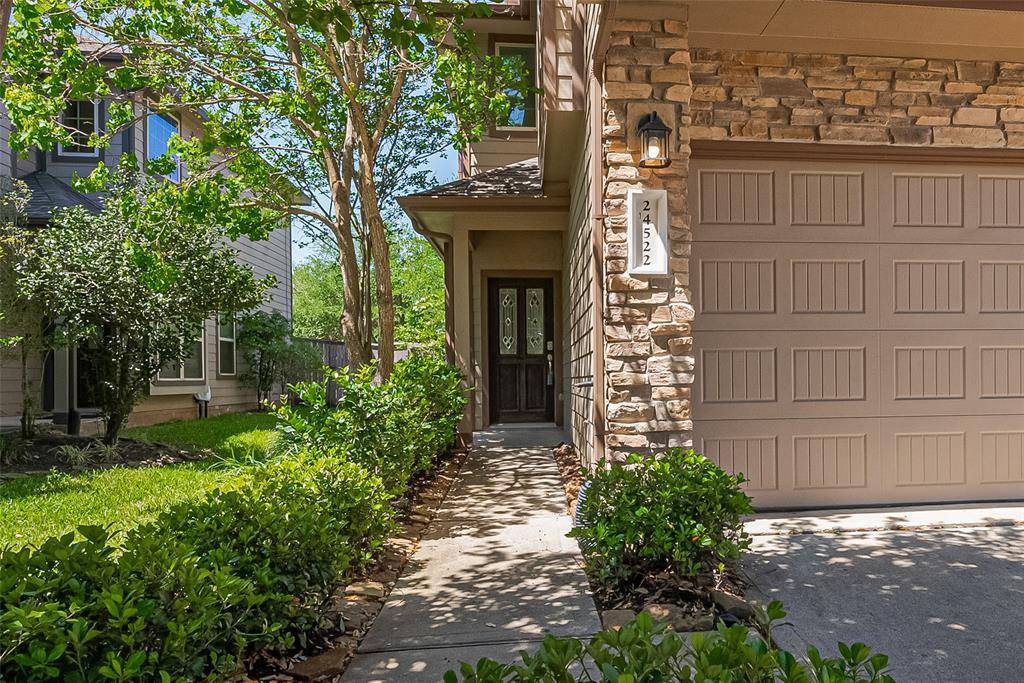 Katy, TX 77494,24522 Haywards Crossing LN