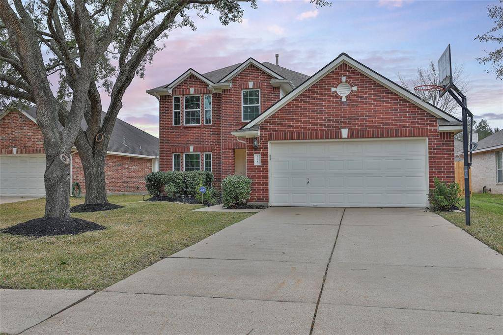 Katy, TX 77450,20710 Surrey Stone CT