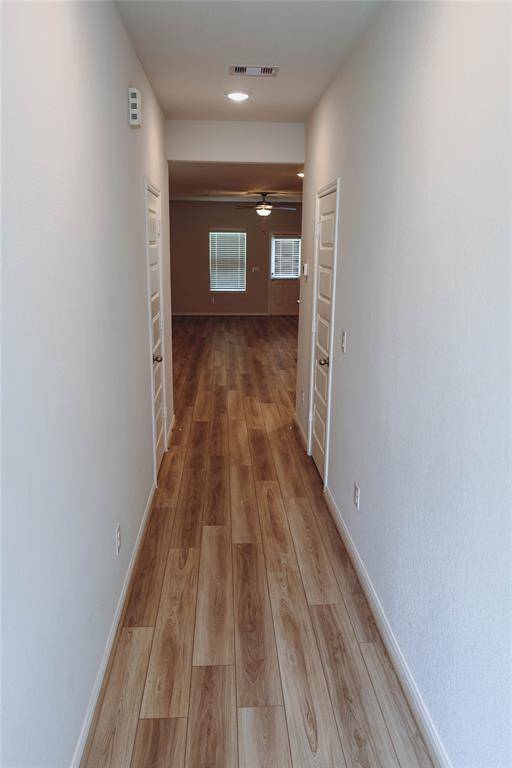 Magnolia, TX 77354,88 Ashe Juniper Way