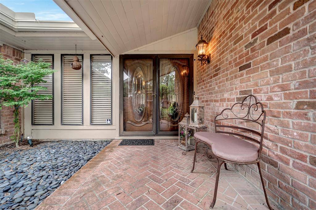 Houston, TX 77069,5611 Westerham PL