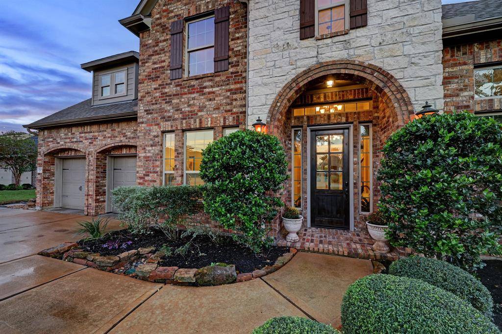 Tomball, TX 77375,25218 Waterstone Estates CIR E