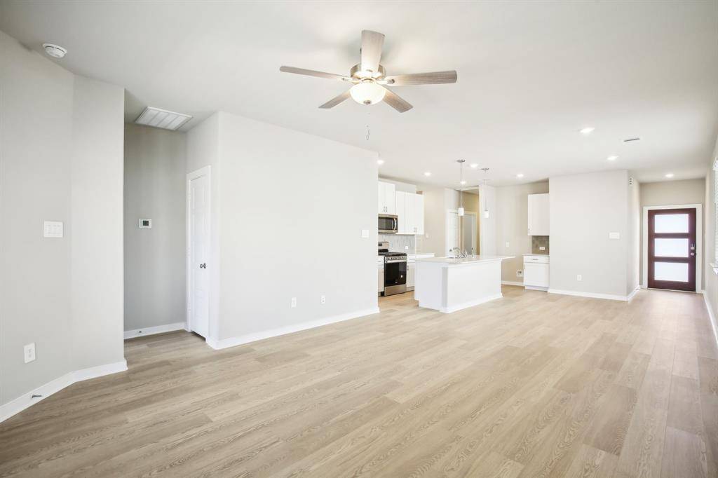 Montgomery, TX 77316,335 Willow Sage CT