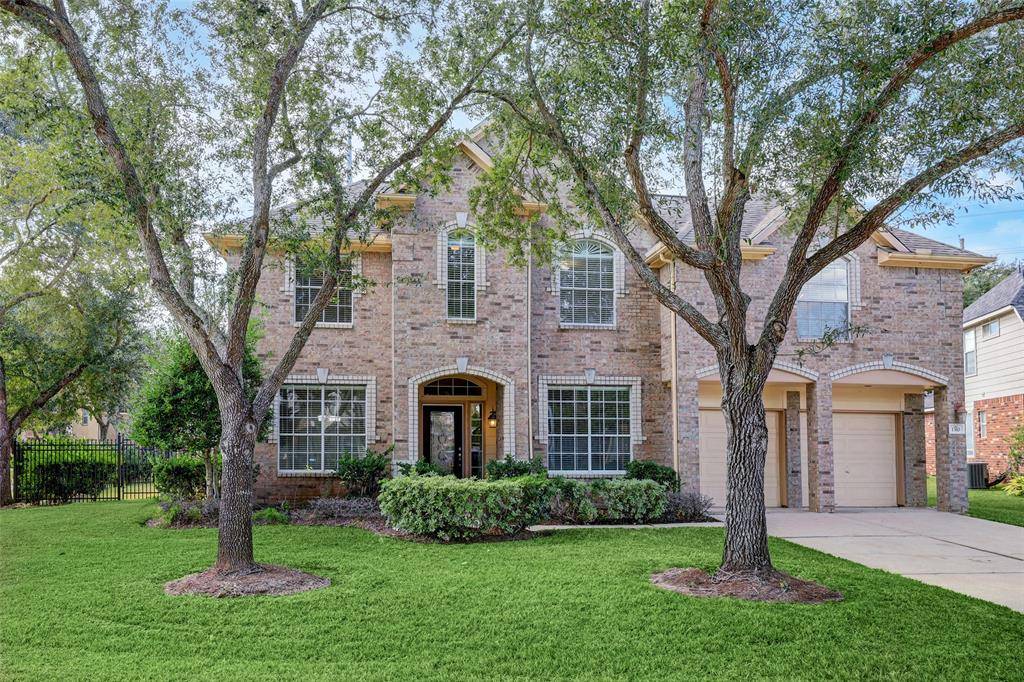 Sugar Land, TX 77479,1310 Rene CT