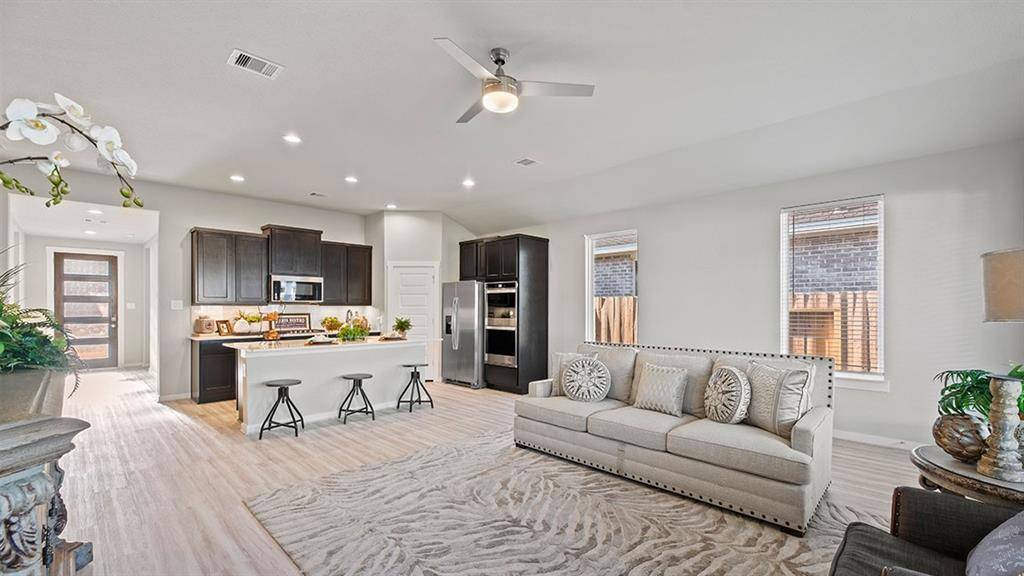 Pearland, TX 77584,3228 Woodrose Orchard