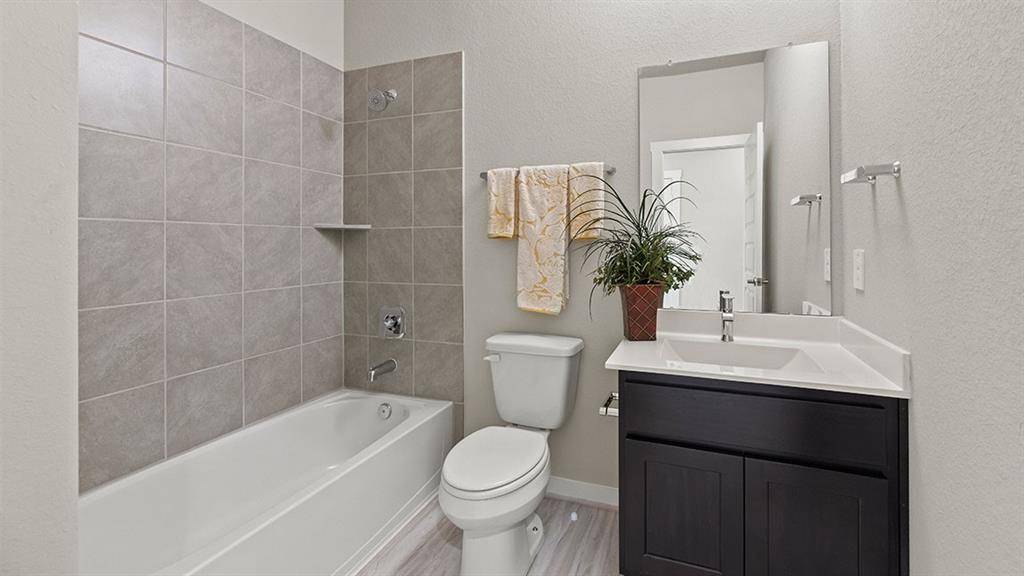 Pearland, TX 77584,3228 Woodrose Orchard