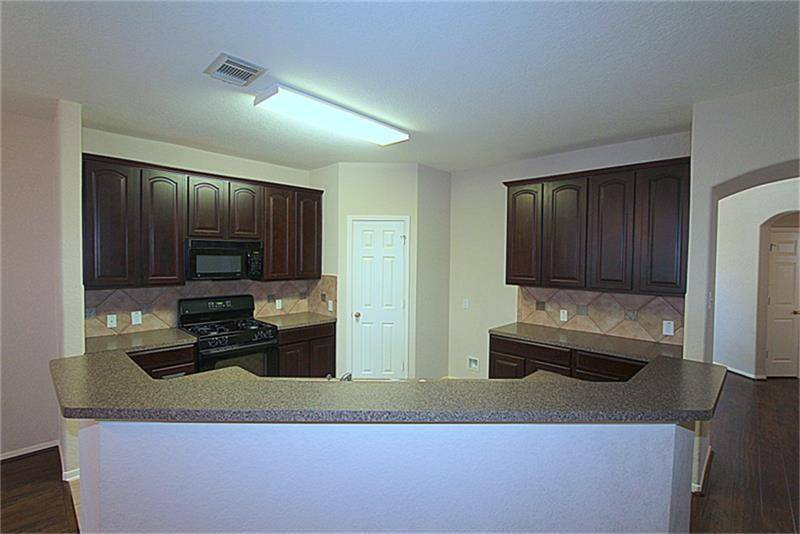 Katy, TX 77450,21610 Shallow Glen LN