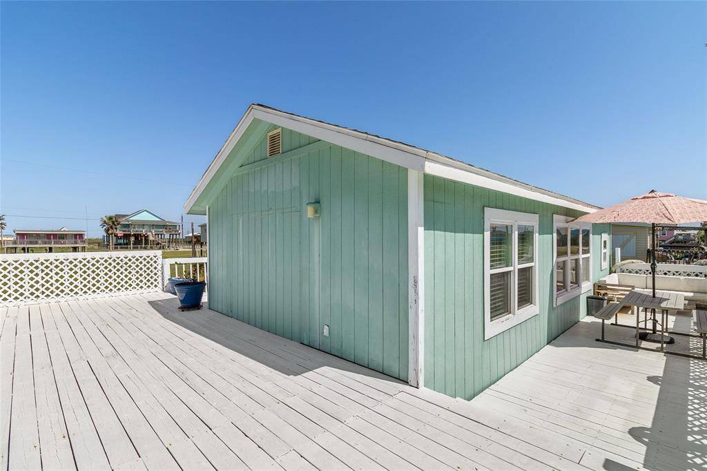 Surfside Beach, TX 77541,1010 Fort Velasco DR