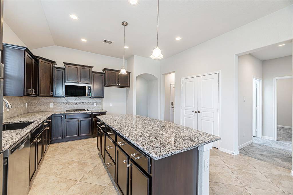 Katy, TX 77494,28726 Baughman Ridge DR