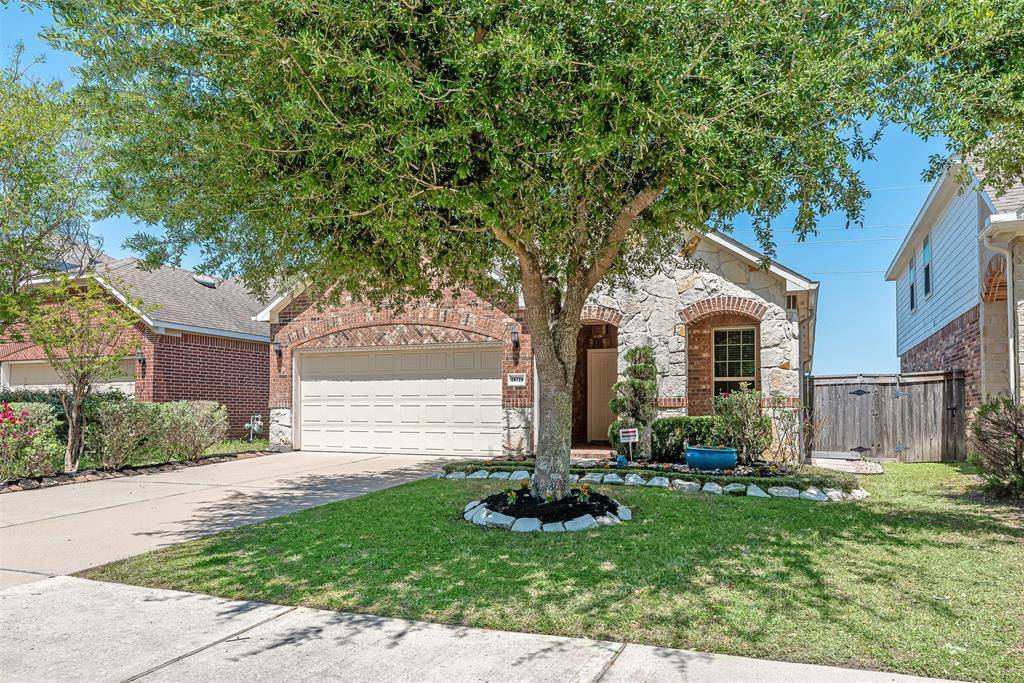Katy, TX 77494,28726 Baughman Ridge DR