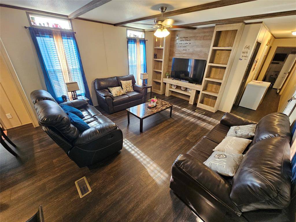Huffman, TX 77336,1204 Peter Pine ST