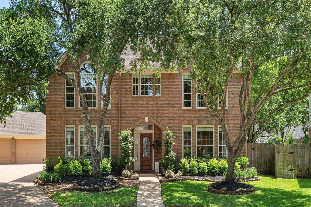Katy, TX 77450,5406 Winlock Trace CT