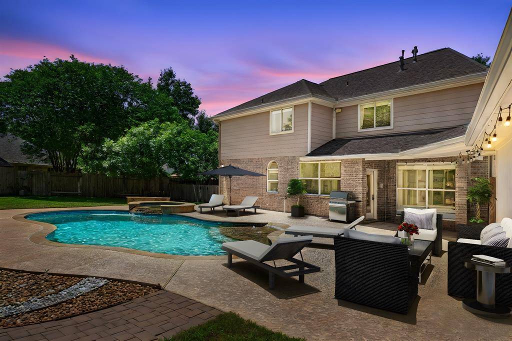 Katy, TX 77450,5406 Winlock Trace CT