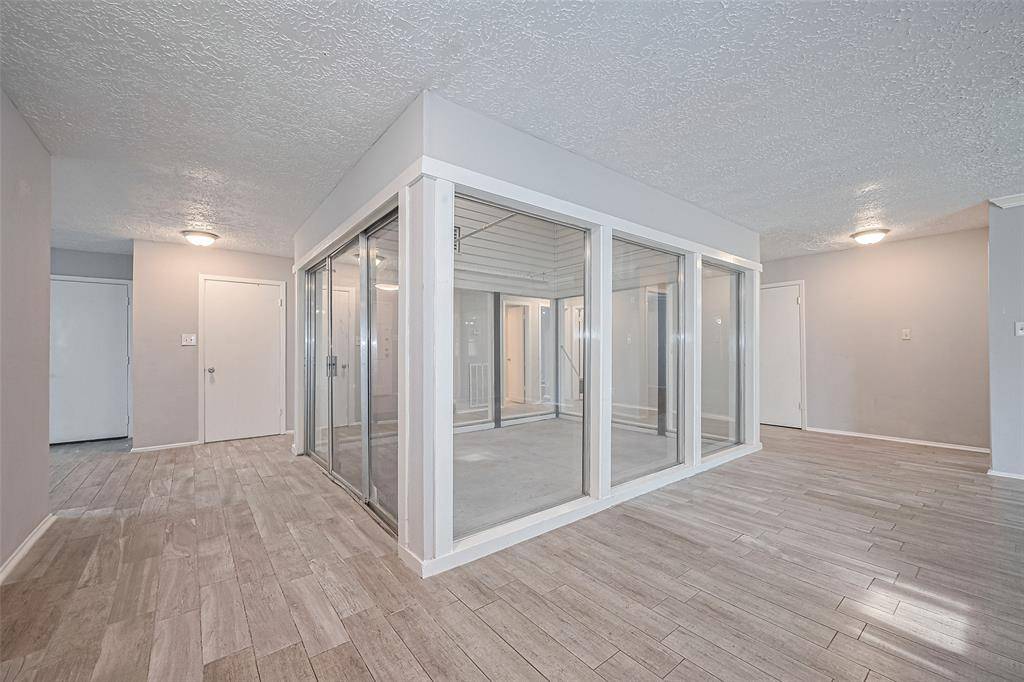 Sugar Land, TX 77498,10423 Rancho Bernardo LN