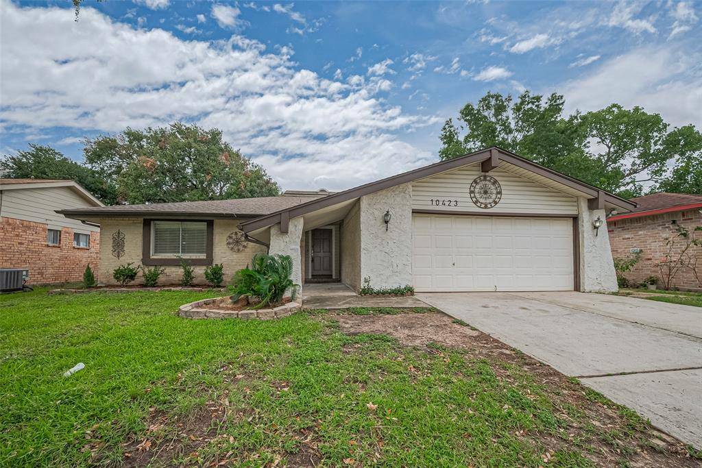 Sugar Land, TX 77498,10423 Rancho Bernardo LN