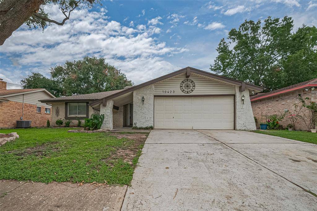 Sugar Land, TX 77498,10423 Rancho Bernardo LN
