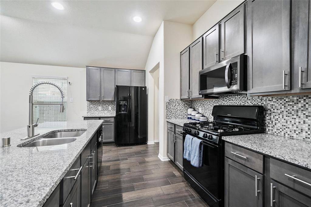 Spring, TX 77386,2520 Quartz TRL