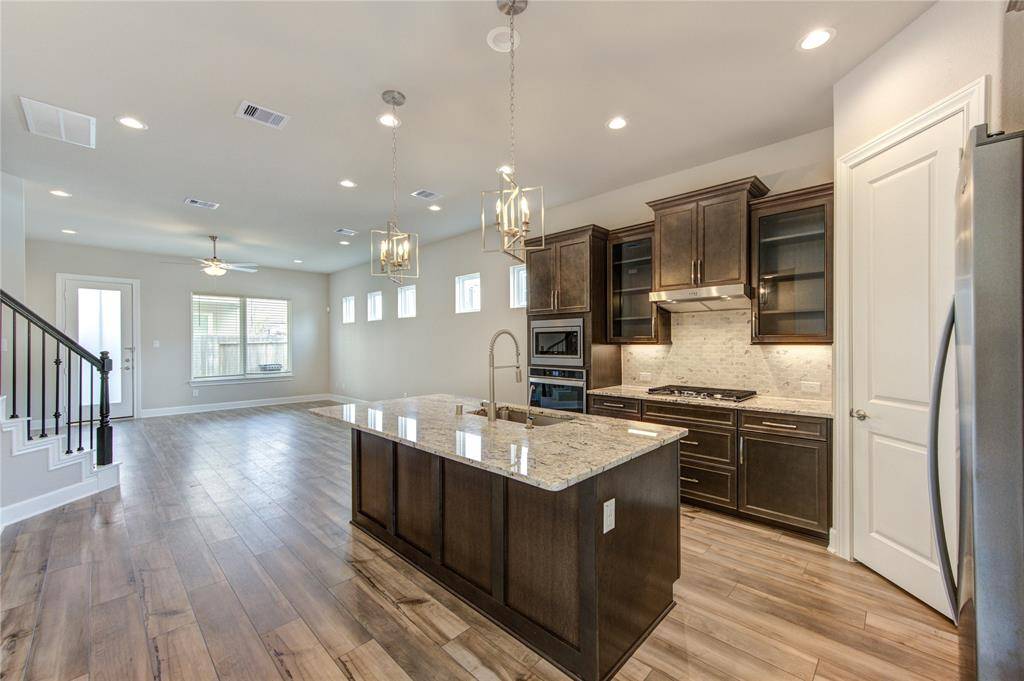 Houston, TX 77080,4209 Colony Pines LN