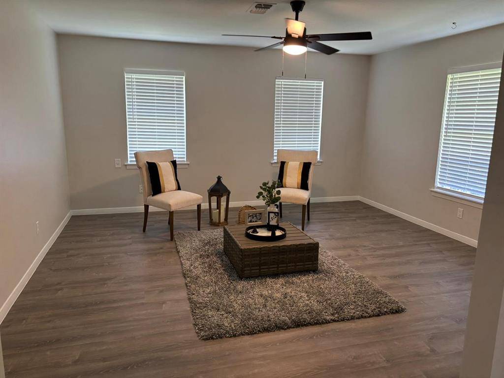 Houston, TX 77080,3706 Galway LN